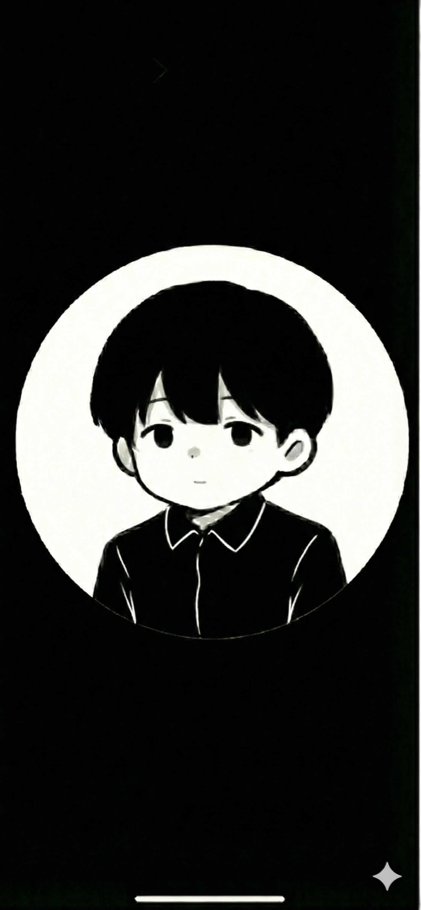 moon_ta3のプロフィール画像
